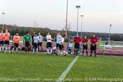 DHS Soccer vs Byrnes-32